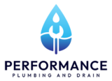 Performance plumbing Pro