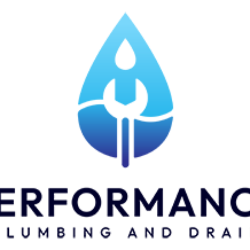 https://performanceplumbing.pro/wp-content/uploads/2023/09/cropped-Performance-Plumbing-and-Drain.png
